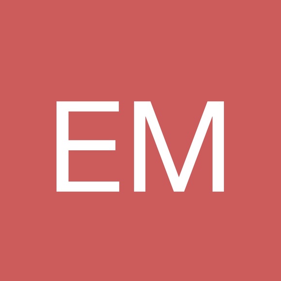 embmolina
